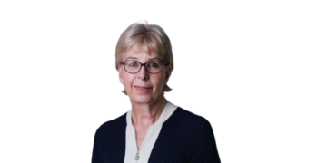 Copyright: Franck Juery.