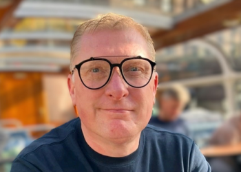 Protection Guru hires ex-Guardian L&D leader Coleman to expand adviser training