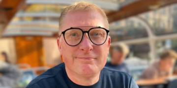 Protection Guru hires ex-Guardian L&D leader Coleman to expand adviser training