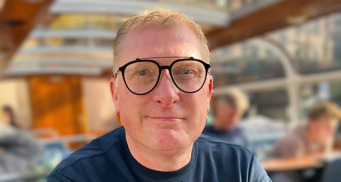 Protection Guru hires ex-Guardian L&D leader Coleman to expand adviser training