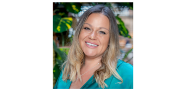 Joanne Legg joins Royal London from Protection Guru