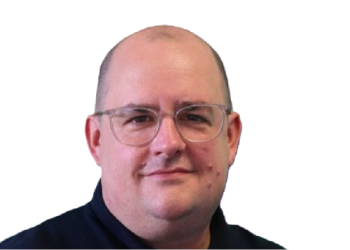 Roberts replaces retiring Rowson as Holloway Friendly director of distribution