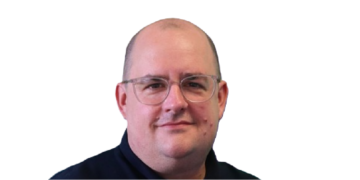 Roberts replaces retiring Rowson as Holloway Friendly director of distribution