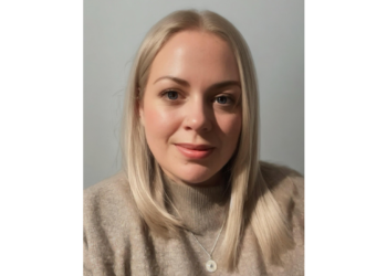 Kim Powell joins The Exeter as national key account manager for health