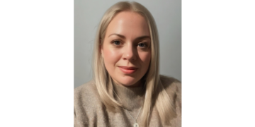 Kim Powell joins The Exeter as national key account manager for health