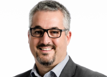 WTW hires head of technology delivery and strategy for ICT business