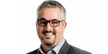 WTW hires head of technology delivery and strategy for ICT business