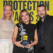 Best Protection Adviser profile: Naomi Greatorex on IHT, NICs and evidence of success