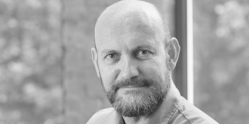 IPTF launches 7 Claims Stories