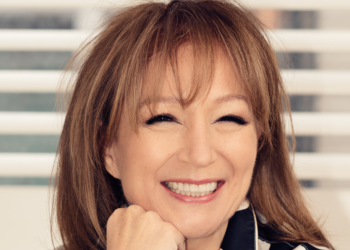 Simplyhealth appoints Rita Clifton as chairperson