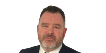 Bupa UK appoints director of distribution, business and specialist products  