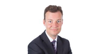 Axa Global Healthcare recruits chief risk officer