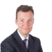 Axa Global Healthcare recruits chief risk officer