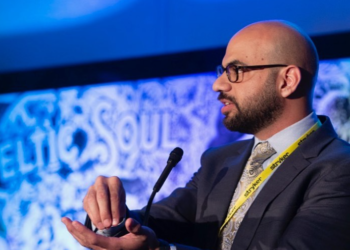 SurgeOn app for doctors launches in UK with eyes on NHS