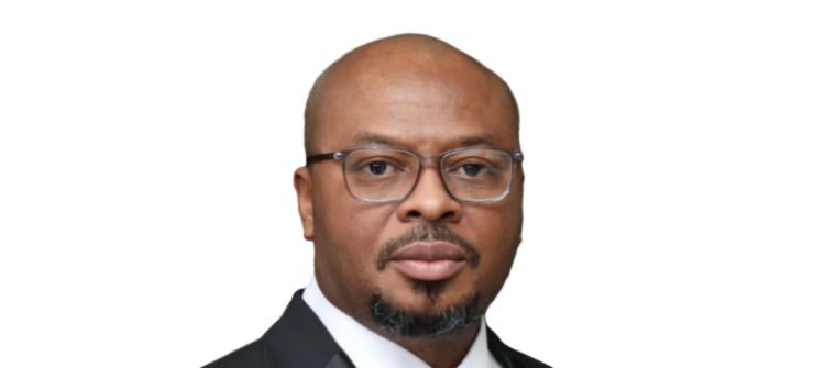 Stephen Oke appointed as acting COO of Emergenzz Financial Services  