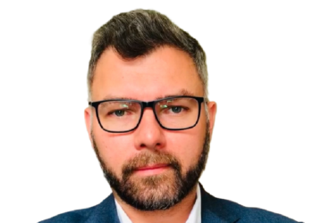 Legal & General hires Steve Dyas as senior propositions manager for retail protection