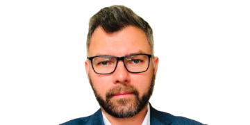 Legal & General hires Steve Dyas as senior propositions manager for retail protection