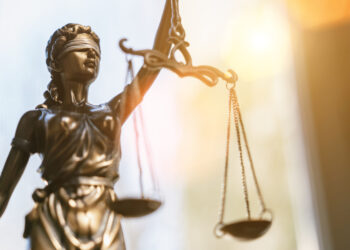 Punter Southall may face £17.5m legal costs over protection business CEO dismissal