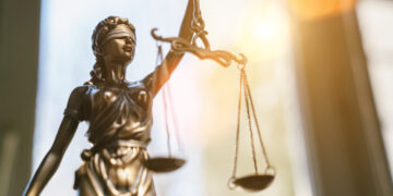 Punter Southall may face £17.5m legal costs over protection business CEO dismissal