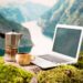 Why localising relocation assignments matters amid the rise of the digital nomad – analysis