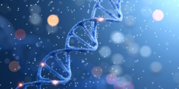 Few genetic test complaints against insurers