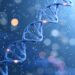 Few genetic test complaints against insurers