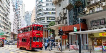 Bupa Hong Kong appoints director of distribution and sales 