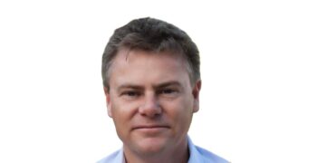 AMII adds Santé Assure as intermediary member