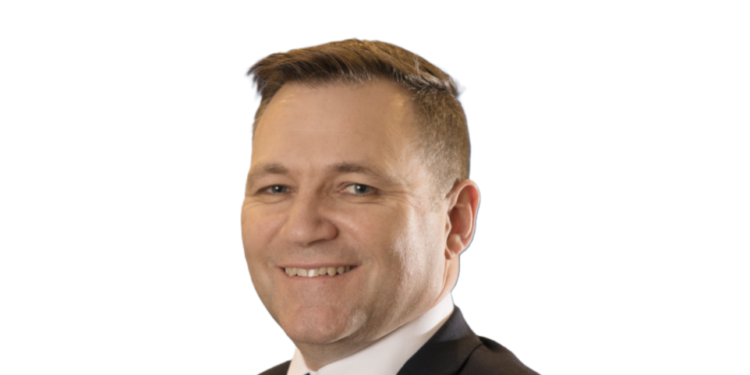 MetLife UK alters Matthews’s new title to deputy CEO