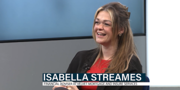 Scottish Widows Panel: Simple, clear language vital to discuss IP with young adults