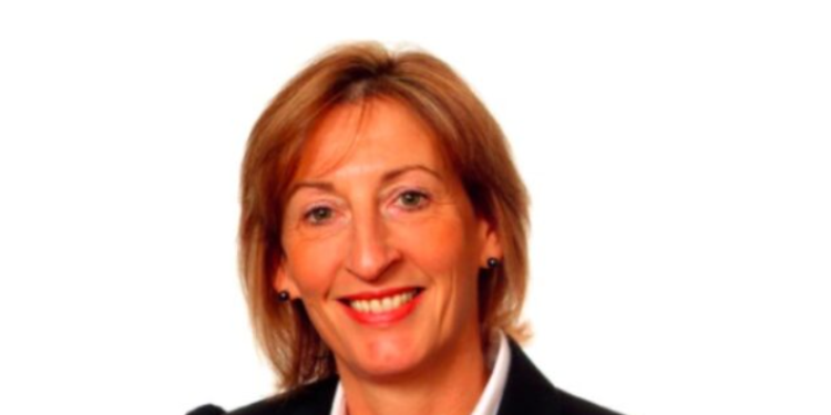 World Cancer Day: Cancer tops all other health and wellbeing issues for RedArc