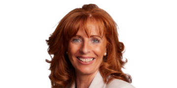 Beagle Street hires former AIG Life national account manager Claire Anam