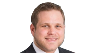 Continuous Mortality Investigation consulting on changes to mortality projections model