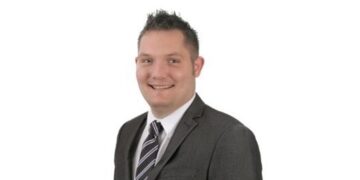 Pacific Prime UK hires Gallagher’s Darren Nicol as BDM