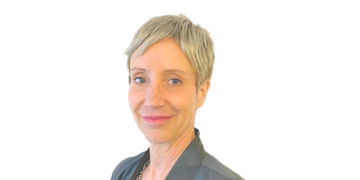 Hub International appoints national health and performance practice leader
