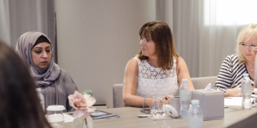 UAE insurance broker rules come into force