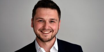 How do you value protection advice? – Sked