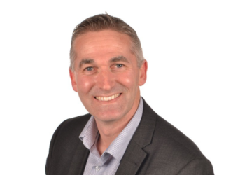 Housing21 exploring life and GIP cost cutting due to £2.7m NICs hike – Hodson