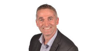 Housing21 exploring life and GIP cost cutting due to £2.7m NICs hike – Hodson