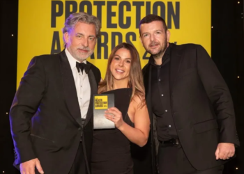 Best Health Insurance Adviser profile: Jasmine Charles on increases in claims and importance of data supporting Awards entries