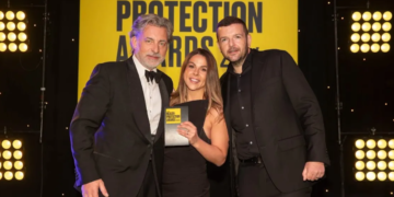 Best Health Insurance Adviser profile: Jasmine Charles on increases in claims and importance of data supporting Awards entries