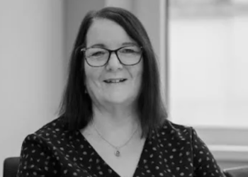 Award winner’s profile: Titan Corporate Benefits on growing mental health support and a coordinated entry process