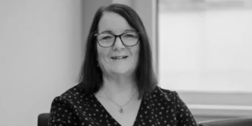 Award winner’s profile: Titan Corporate Benefits on growing mental health support and a coordinated entry process