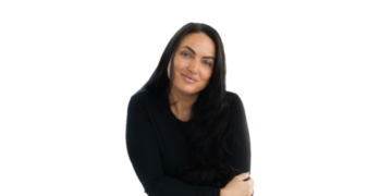 Diving into detail of application ensured client pay out – Edwards