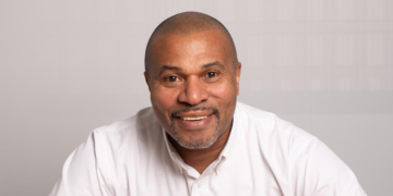 Shepherds Friendly appoints Laird as non-executive director