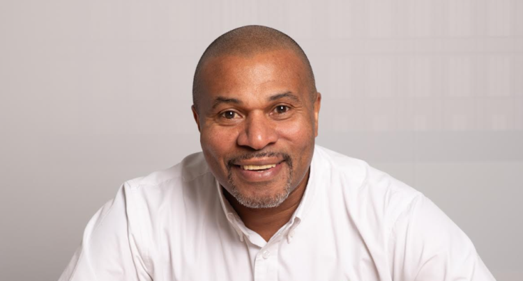 Shepherds Friendly appoints Laird as non-executive director