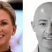 LifeSearch recruits Foody as COO with Bertram-Lax as chief customer and people officer