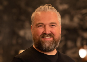 Benifex launches as new brand for merged Benefex and Benify