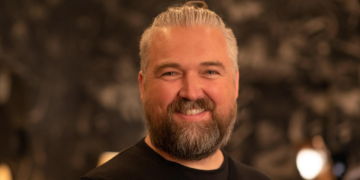 Benifex launches as new brand for merged Benefex and Benify