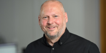 Santé Group buys employee wellbeing app Myles Fitness 